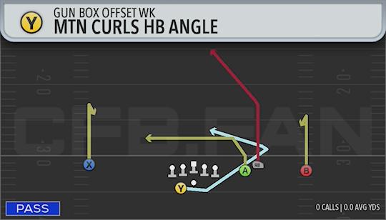 MTN CURLS HB ANGLE