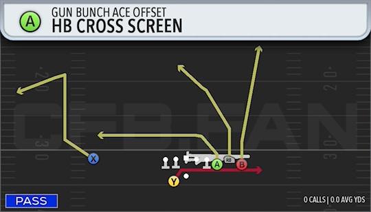 HB CROSS SCREEN