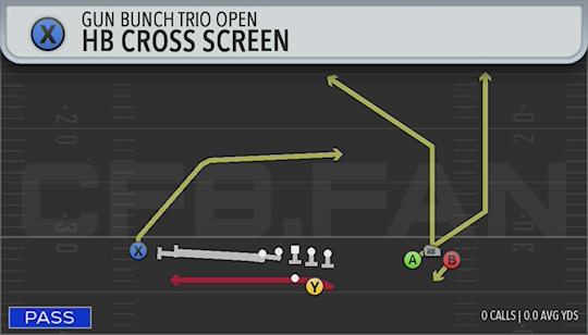 HB CROSS SCREEN