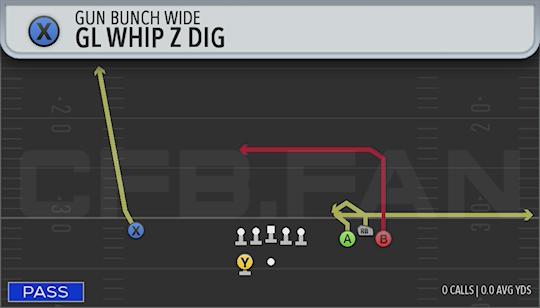 GLWHIP Z DIG