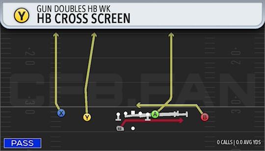 HB CROSS SCREEN
