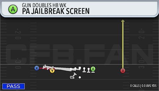 PA JAILBREAK SCREEN
