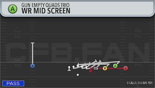 WR MID SCREEN