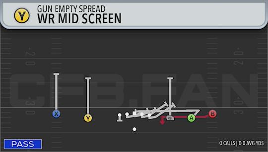 WR MID SCREEN