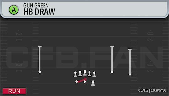 HB DRAW