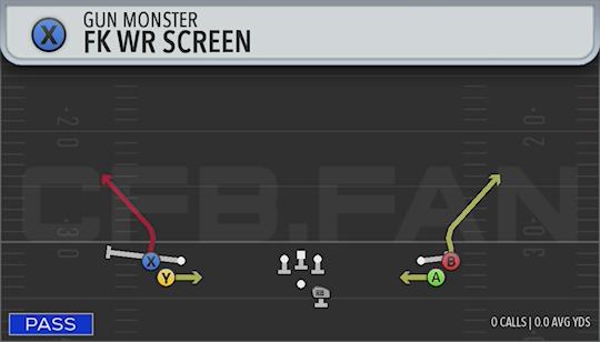 FK WR SCREEN