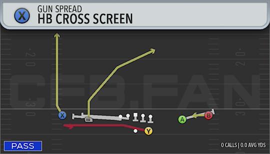HB CROSS SCREEN