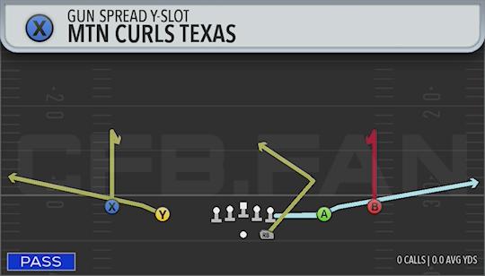 MTN CURLS TEXAS