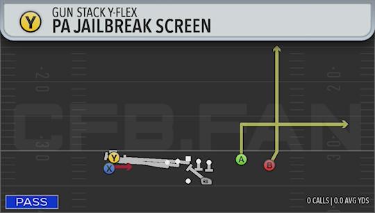 PA JAILBREAK SCREEN