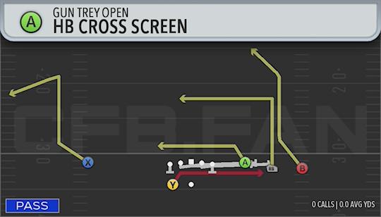 HB CROSS SCREEN