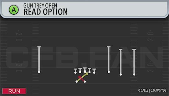 READ OPTION