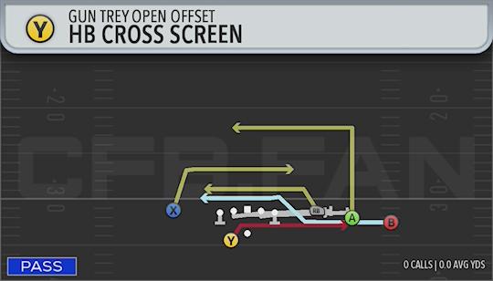 HB CROSS SCREEN