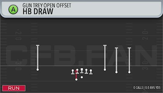 HB DRAW