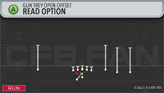 READ OPTION
