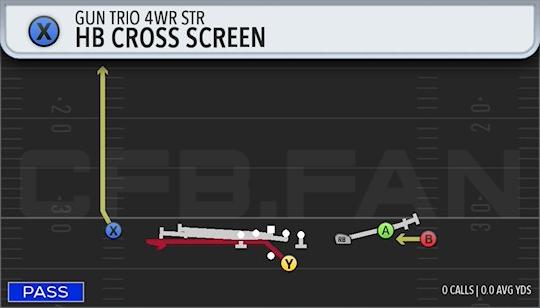 HB CROSS SCREEN