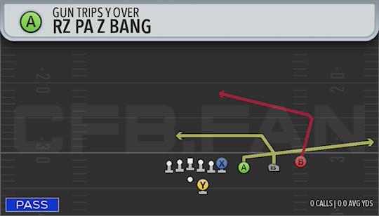 RZ PA Z BANG