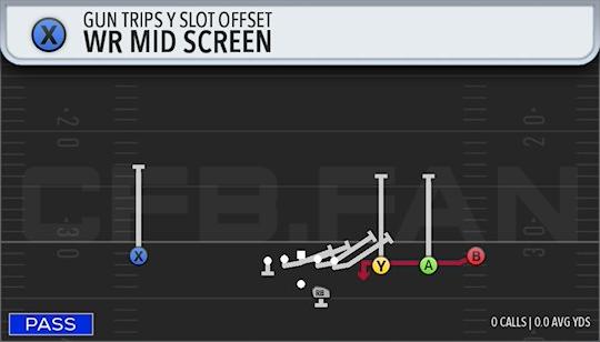 WR MID SCREEN