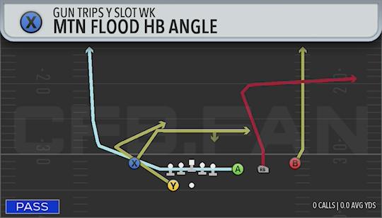 MTN FLOOD HB ANGLE