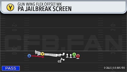 PA JAILBREAK SCREEN