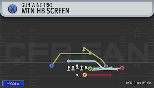 MTN HB SCREEN