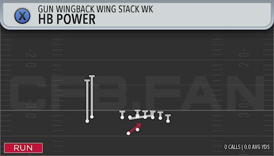 HB POWER