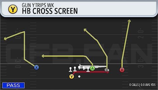 HB CROSS SCREEN