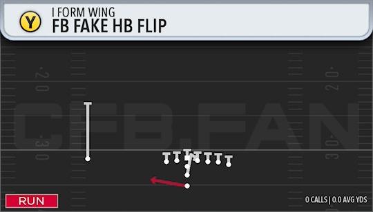 FB FAKE HB FLIP