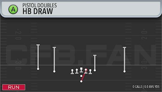 HB DRAW