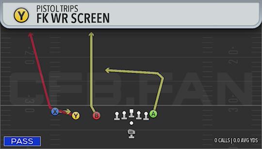 FK WR SCREEN