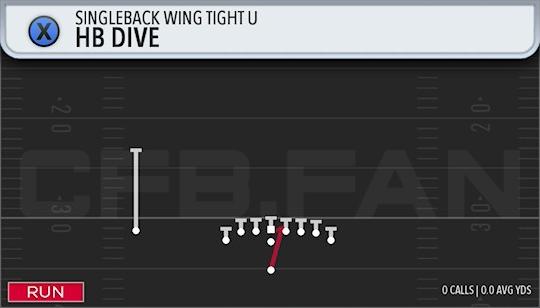 HB DIVE