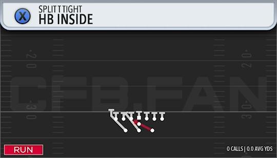 HB INSIDE