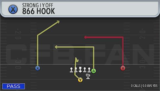 866 HOOK
