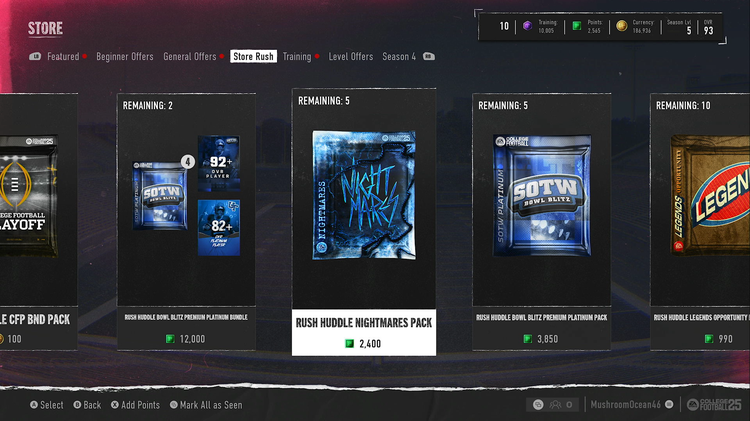 12/228pmrushoffers-cfb25-holidayrush-offers-aopdpokaewpaofkqewfoijwqfioejawfoiuewbfuaebwabwefhaw621