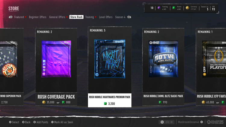 12/2210:30amoffers-cfb25-holidayrush-offers-apsvasvkosvaoppveopijioghsuhbvhewuhvucbzsdugdgvaehus631