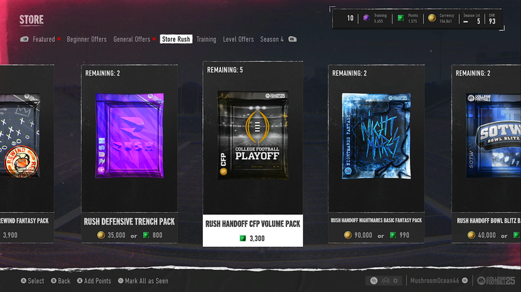 12/231030amrushoffers-cfb25-holidayrush-offers-oapkvapevapeovaepiojvojsdnvjrvjhabhbsehaesrvhjes638