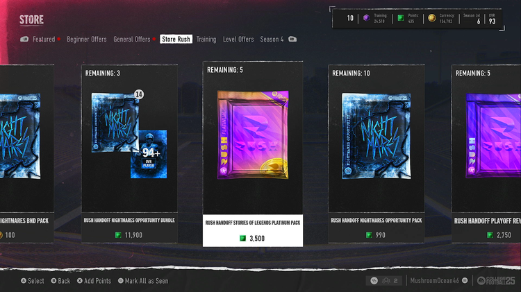 12/238pmrushoffers-cfb25-holidayrush-offers-asjofeaoveiovjneoinveouhbveirbuhvhgeruhgjisdzvjisdzvijs521