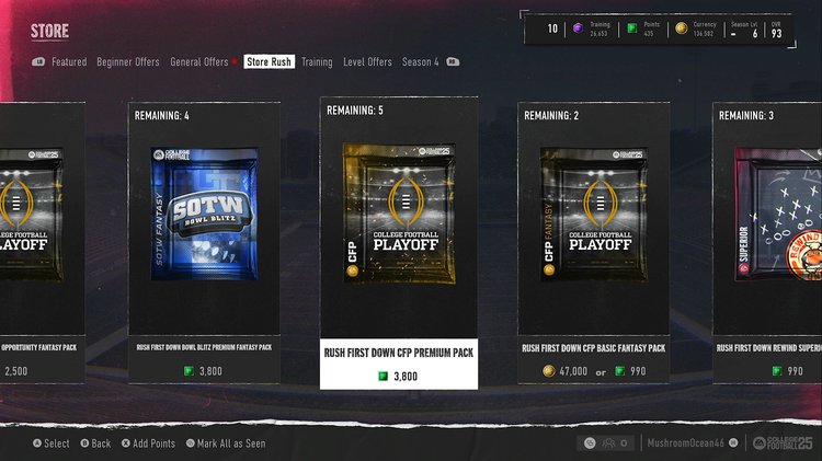 12/241030amrushoffers-cfb25-holidayrush-offers-aewojfaiopfeojavobensvboasebueubvaeuhviuhavewhjv729