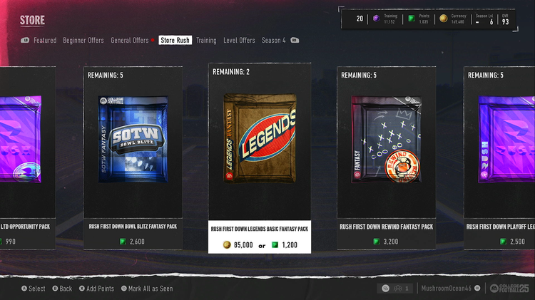 12/248pmrushoffers-cfb25-holidayrush-offers-acpaeiocjeiovhcaewiuchvewiuvghwuaigvweuigvcaeiwuhfeiuwgvciuwe512