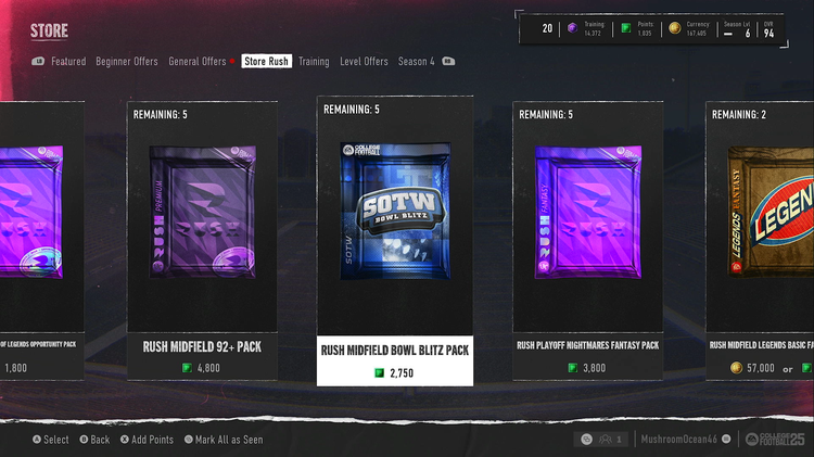 12/251030amrushoffers-cfb25-holidayrush-offers-ewofaerofjaeoiceachecheuvheuivfgaeruivgreuivdhfjvjdnv681