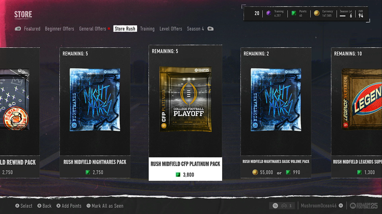 12/258pmrushoffers-cfb25-holidayrush-offers-aeopvewocaivhaieuovhaioujvhdiavhsivuhaervuhdsvhjsdvs092