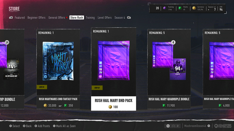 12/261030amrushoffers-cfb25-holidayrush-offers-anjefonavoihcaoihvcehaajhfueafuiaehgiuevausugvhdzukvnzduhvdsuz517