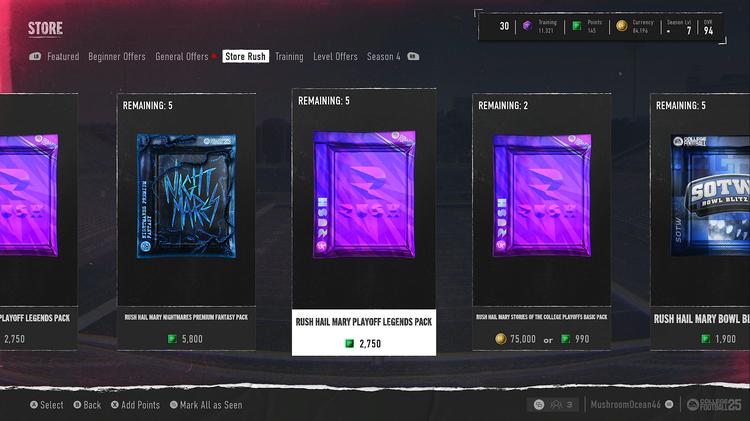 12/268pmrushoffers-cfb25-holidayrush-offers-weofnawoifneiobafwiouhohujfaefuaheiyvegifagrvgsra392