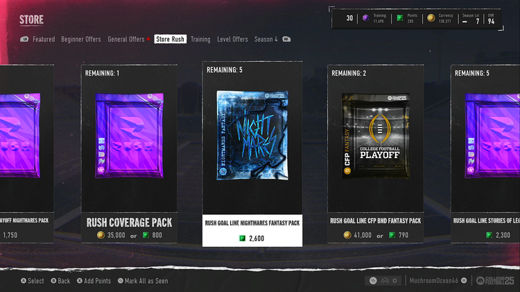 12/271030amrushoffers-cfb25-holidayrush-offers-njfaeibvaewjhfakwbfukwhfuwusuhcaewhucechbaewbwew301