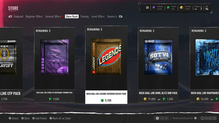 12/278pmrushoffers-cfb25-holidayrush-offers-eioveiocaejocioejcoehcoiuaewfhevhceavchuaeucvheuaihvs788