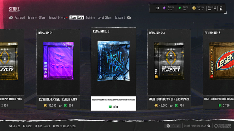 12/281030amrushoffers-cfb25-holidayrush-offers-aenokafeokvaeoivheoiuhvaouehveuocaiuehvcaeuchuaecu518