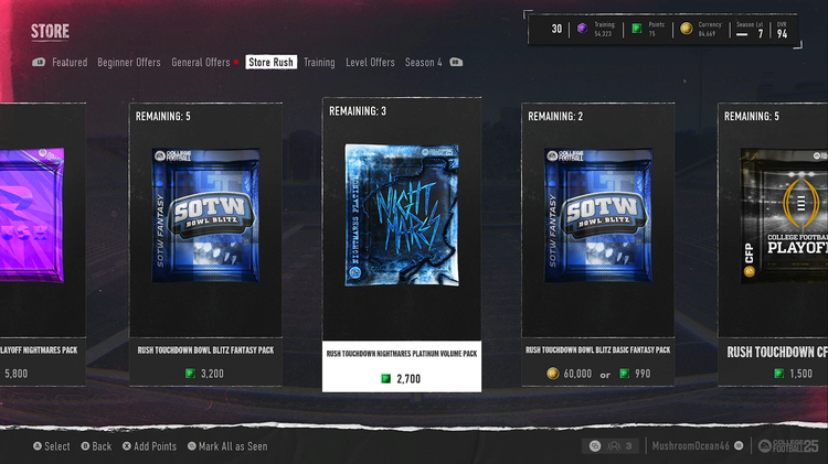 12/288pmrushoffers-cfb25-holidayrush-offers-ojewfoiewvioaewiovhevhiluaeruvhaeuhvesiuvhaweuvewayv628