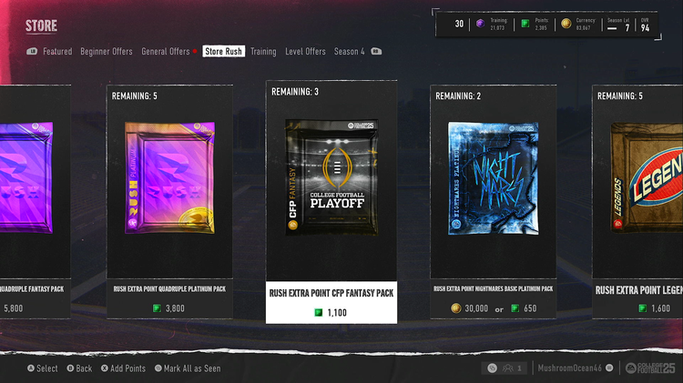 12/291030amrushoffers-cfb25-holidayrush-offers-wqejkfejwacehiwcawuhcewhuvwhuavweufuewahfiewfhweykcuwys421