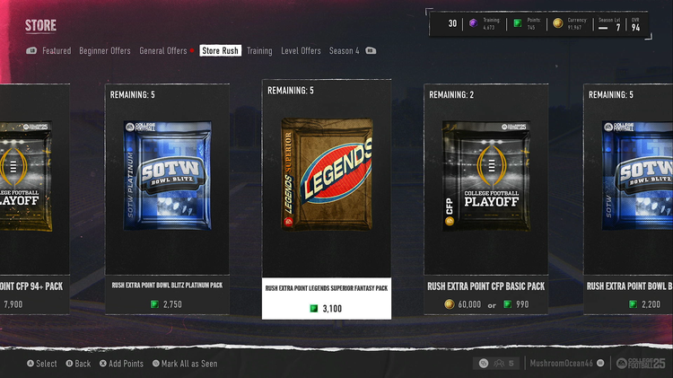 12/298pmrushoffers-cfb25-holidayrush-offers-asdkjfnvasjdcnaeskucbejkchvaekcvgasekjhcekjwhauwigcauyscg618