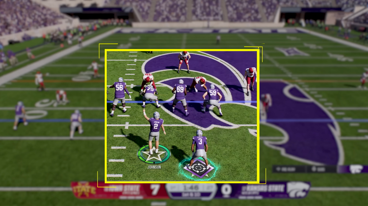 CFB26-Abilities-Preview-msinwhbefs