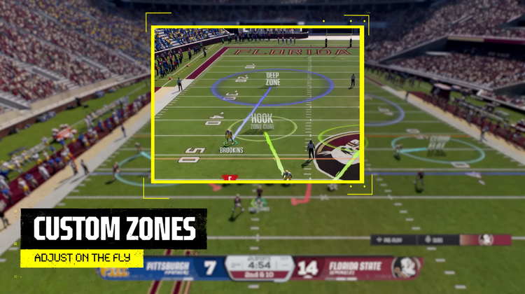 CFB26-CustomZones-Preview-mksjnkehibwurs